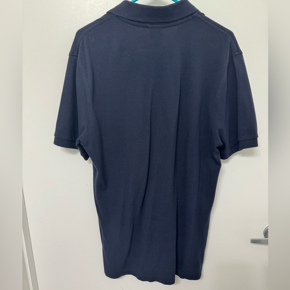 Brooks Brothers Performance Polo (Slim Fit) - Picture 2 of 3